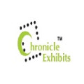 chronicleexhibitsou
