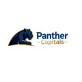 panthercapitals