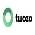 twozocrm