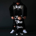 geedupclothing7