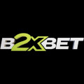 b2xbetbonusbr