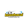 keonhacai5ioa
