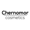 chernomorcosmetics