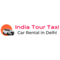 indiatourtaxi