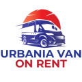 urbaniavanonrent