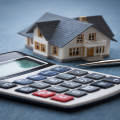 mortgagepayoffta