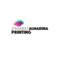zahratalmadina