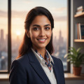 riyamishra